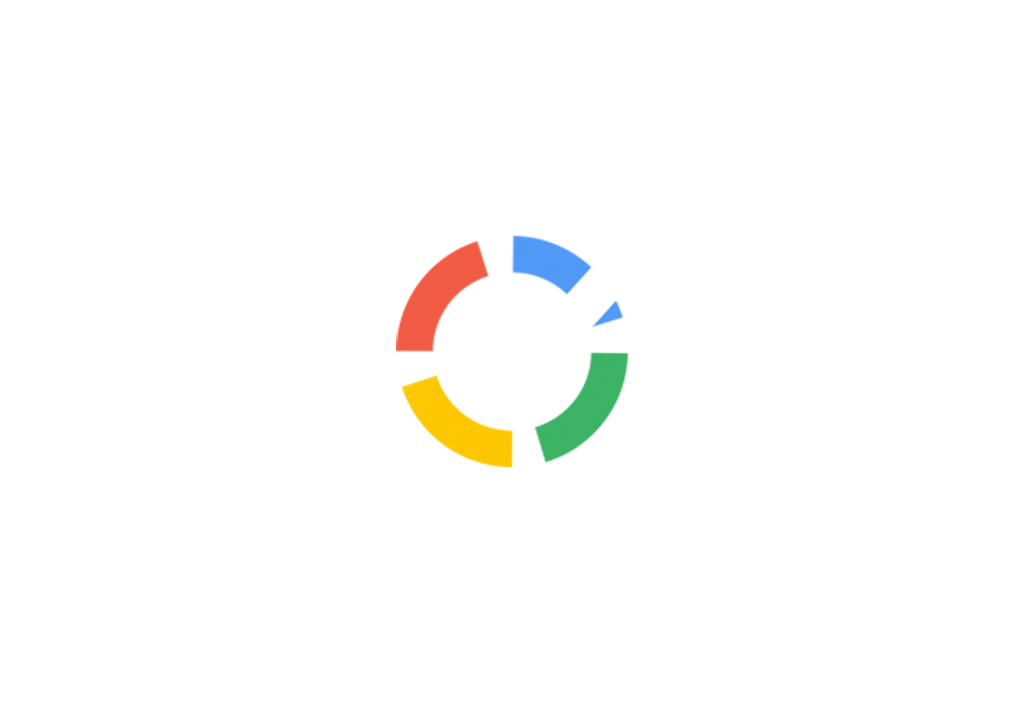 Google SEO/AdWords